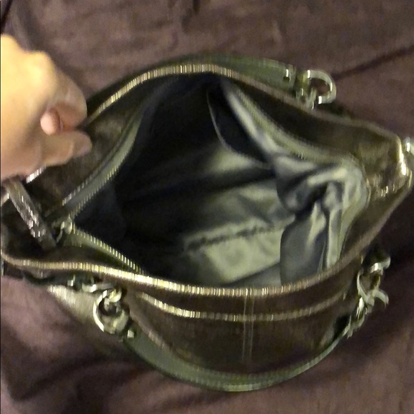 Authentic Coach Brooke - Picture 4 of 5